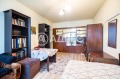 Продава 2-СТАЕН, град Варна, Център • 155000 € / 303153.65 лв. • 57042488 2 — Holmes.bg Продава 2-СТАЕН, град Варна, Център • 155000 € / 303153.65 лв. • 57042488 2