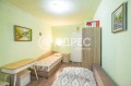 Продава 2-СТАЕН, град Варна, Център • 155000 € / 303153.65 лв. • 57042488 3 — Holmes.bg Продава 2-СТАЕН, град Варна, Център • 155000 € / 303153.65 лв. • 57042488 3
