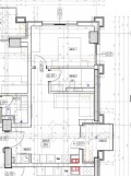 Продава 2-СТАЕН, град Бургас, Славейков • 95563 € / 186904.98 лв. • 68634929 2 — Holmes.bg Продава 2-СТАЕН, град Бургас, Славейков • 95563 € / 186904.98 лв. • 68634929 2