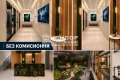 Продава 2-стаен град Пловдив , Кършияка , 70 кв.м | 72490422 — Imoti.com Продава 2-стаен град Пловдив , Кършияка , 70 кв.м | 72490422