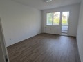 Продава 3-стаен град София , Стрелбище , 104 кв.м | 22589797 — Imoti.com Продава 3-стаен град София , Стрелбище , 104 кв.м | 22589797