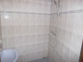 Продава 3-СТАЕН, град София, Сухата река • 197100 € / 385494.09 лв. • 68078796 2 — Holmes.bg Продава 3-СТАЕН, град София, Сухата река • 197100 € / 385494.09 лв. • 68078796 2