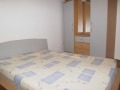 Продава 3-СТАЕН, град София, Сухата река • 197100 € / 385494.09 лв. • 68078796 3 — Holmes.bg Продава 3-СТАЕН, град София, Сухата река • 197100 € / 385494.09 лв. • 68078796 3