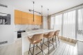 Продава 3-СТАЕН, град София, Кръстова вада • 489000 € / 956400.87 лв. • 98301091 6 — Holmes.bg Продава 3-СТАЕН, град София, Кръстова вада • 489000 € / 956400.87 лв. • 98301091 6