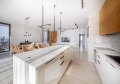 Продава 3-СТАЕН, град София, Кръстова вада • 489000 € / 956400.87 лв. • 98301091 5 — Holmes.bg Продава 3-СТАЕН, град София, Кръстова вада • 489000 € / 956400.87 лв. • 98301091 5