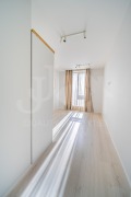 Продава 3-СТАЕН, град София, Кръстова вада • 489000 € / 956400.87 лв. • 98301091 13 — Holmes.bg Продава 3-СТАЕН, град София, Кръстова вада • 489000 € / 956400.87 лв. • 98301091 13