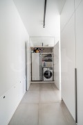 Продава 3-СТАЕН, град София, Кръстова вада • 489000 € / 956400.87 лв. • 98301091 16 — Holmes.bg Продава 3-СТАЕН, град София, Кръстова вада • 489000 € / 956400.87 лв. • 98301091 16