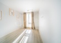 Продава 3-СТАЕН, град София, Кръстова вада • 489000 € / 956400.87 лв. • 98301091 11 — Holmes.bg Продава 3-СТАЕН, град София, Кръстова вада • 489000 € / 956400.87 лв. • 98301091 11