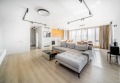 Продава 3-СТАЕН, град София, Кръстова вада • 489000 € / 956400.87 лв. • 98301091 3 — Holmes.bg Продава 3-СТАЕН, град София, Кръстова вада • 489000 € / 956400.87 лв. • 98301091 3