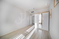 Продава 3-СТАЕН, град София, Кръстова вада • 489000 € / 956400.87 лв. • 98301091 12 — Holmes.bg Продава 3-СТАЕН, град София, Кръстова вада • 489000 € / 956400.87 лв. • 98301091 12