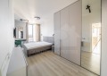 Продава 3-СТАЕН, град София, Кръстова вада • 489000 € / 956400.87 лв. • 98301091 9 — Holmes.bg Продава 3-СТАЕН, град София, Кръстова вада • 489000 € / 956400.87 лв. • 98301091 9