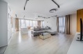 Продава 3-СТАЕН, град София, Кръстова вада • 489000 € / 956400.87 лв. • 98301091 1 — Holmes.bg Продава 3-СТАЕН, град София, Кръстова вада • 489000 € / 956400.87 лв. • 98301091 1