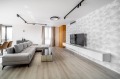 Продава 3-СТАЕН, град София, Кръстова вада • 489000 € / 956400.87 лв. • 98301091 7 — Holmes.bg Продава 3-СТАЕН, град София, Кръстова вада • 489000 € / 956400.87 лв. • 98301091 7