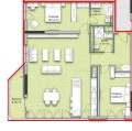 Продава 3-СТАЕН, град София, Кръстова вада • 489000 € / 956400.87 лв. • 98301091 17 — Holmes.bg Продава 3-СТАЕН, град София, Кръстова вада • 489000 € / 956400.87 лв. • 98301091 17