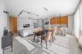 Продава 3-СТАЕН, град София, Кръстова вада • 489000 € / 956400.87 лв. • 98301091 4 — Holmes.bg Продава 3-СТАЕН, град София, Кръстова вада • 489000 € / 956400.87 лв. • 98301091 4