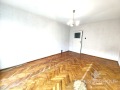 Продава 4-СТАЕН, град Варна, Левски 2 • 164500 € / 321734.03 лв. • 89847582 3 — Holmes.bg Продава 4-СТАЕН, град Варна, Левски 2 • 164500 € / 321734.03 лв. • 89847582 3