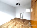 Продава 4-СТАЕН, град Варна, Левски 2 • 164500 € / 321734.03 лв. • 89847582 13 — Holmes.bg Продава 4-СТАЕН, град Варна, Левски 2 • 164500 € / 321734.03 лв. • 89847582 13