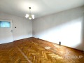 Продава 4-СТАЕН, град Варна, Левски 2 • 164500 € / 321734.03 лв. • 89847582 2 — Holmes.bg Продава 4-СТАЕН, град Варна, Левски 2 • 164500 € / 321734.03 лв. • 89847582 2