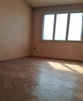 Продава 4-стаен град Стара Загора , Център , 109 кв.м | 82747044 — Imoti.com Продава 4-стаен град Стара Загора , Център , 109 кв.м | 82747044