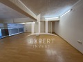 Продава МАГАЗИН, град Варна, ЖП Гара • 155000 € • 72226350 5 — Holmes.bg Продава МАГАЗИН, град Варна, ЖП Гара • 155000 € • 72226350 5