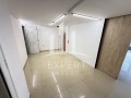 Продава МАГАЗИН, град Варна, ЖП Гара • 155000 € • 72226350 10 — Holmes.bg Продава МАГАЗИН, град Варна, ЖП Гара • 155000 € • 72226350 10