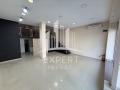 Продава МАГАЗИН, град Варна, ЖП Гара • 155000 € • 72226350 6 — Holmes.bg Продава МАГАЗИН, град Варна, ЖП Гара • 155000 € • 72226350 6
