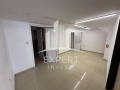 Продава МАГАЗИН, град Варна, ЖП Гара • 155000 € • 72226350 7 — Holmes.bg Продава МАГАЗИН, град Варна, ЖП Гара • 155000 € • 72226350 7
