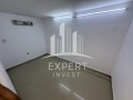Продава МАГАЗИН, град Варна, ЖП Гара • 155000 € • 72226350 11 — Holmes.bg Продава МАГАЗИН, град Варна, ЖП Гара • 155000 € • 72226350 11