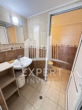 Продава МАГАЗИН, град Варна, ЖП Гара • 155000 € • 72226350 8 — Holmes.bg Продава МАГАЗИН, град Варна, ЖП Гара • 155000 € • 72226350 8