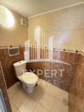 Продава МАГАЗИН, град Варна, ЖП Гара • 155000 € • 72226350 9 — Holmes.bg Продава МАГАЗИН, град Варна, ЖП Гара • 155000 € • 72226350 9