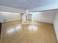 Продава МАГАЗИН, град Варна, ЖП Гара • 155000 € • 72226350 4 — Holmes.bg Продава МАГАЗИН, град Варна, ЖП Гара • 155000 € • 72226350 4
