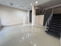 Продава МАГАЗИН, град Варна, ЖП Гара • 155000 € • 72226350 2 — Holmes.bg Продава МАГАЗИН, град Варна, ЖП Гара • 155000 € • 72226350 2