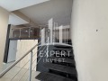 Продава МАГАЗИН, град Варна, ЖП Гара • 155000 € • 72226350 3 — Holmes.bg Продава МАГАЗИН, град Варна, ЖП Гара • 155000 € • 72226350 3