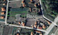 Продава ПАРЦЕЛ, област Пловдив, с. Виница • 40000 € / 78233.20 лв. • 50120872 1 — Holmes.bg Продава ПАРЦЕЛ, област Пловдив, с. Виница • 40000 € / 78233.20 лв. • 50120872 1