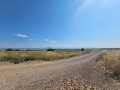 Продава ПАРЦЕЛ, област София, с. Пролеша • 44115 € • 25911399 6 — Holmes.bg Продава ПАРЦЕЛ, област София, с. Пролеша • 44115 € • 25911399 6