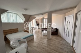 2-СТАЕН, 60 m2 - Holmes.bg 2-СТАЕН, 60 m2