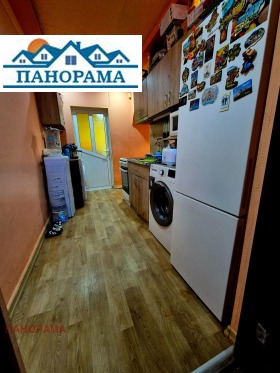 Продава 2-СТАЕН | Imot.bg — малка снимка 4