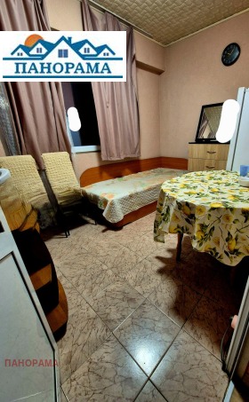 Продава 2-СТАЕН | Imot.bg — малка снимка 3