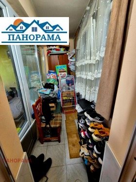 Продава 2-СТАЕН | Imot.bg — малка снимка 5