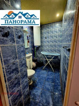 Продава 2-СТАЕН | Imot.bg — малка снимка 6