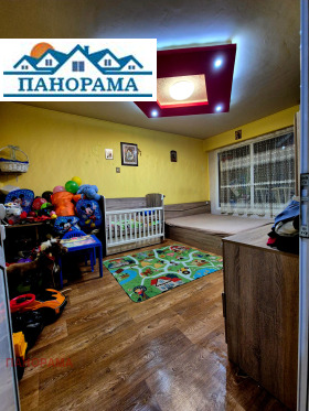 Продава 2-СТАЕН | Imot.bg — малка снимка 2