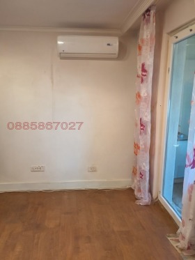 Продава 3-СТАЕН | Imot.bg — малка снимка 6