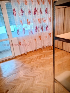 Обява Продава 3-СТАЕН,град София, Красна поляна 2