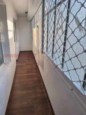 Продава 3-СТАЕН | Imot.bg — малка снимка 5