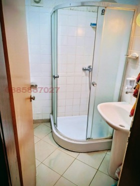 Продава 3-СТАЕН | Imot.bg — малка снимка 2