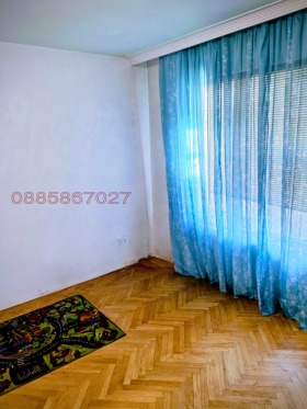 Продава 3-СТАЕН | Imot.bg — малка снимка 4