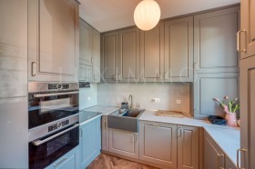 Обява Продава 3-СТАЕН,град София, м-т Гърдова глава>