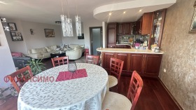 3-СТАЕН, 148 m2 - Holmes.bg 3-СТАЕН, 148 m2