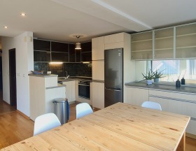 МЕЗОНЕТ, 180 m2 - Holmes.bg МЕЗОНЕТ, 180 m2