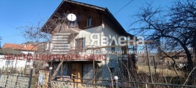 КЪЩА, 120 m2 - Holmes.bg КЪЩА, 120 m2